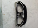 2009-2012 Chevy Traverse Instrument Cluster Bezel Trim Cover 20836172 Oem. Fixed Price $27.85.