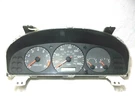 00-01-02 Mazda 626 143K Cyl Speedometer/instrument/gauge/cluster/speedo. Fixed Price $14.22.