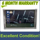2013 2014 2015 Hyundai Genesis Oem Navigation Display Screen 96525-2M500. Fixed Price $144.00.