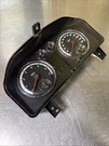 09 Dodge Ram 1500 Speedometer Instrument Cluster Oem P05172184AK. Fixed Price $69.99.