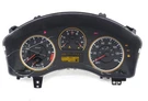 Instrument Speedometer Gauge Cluster *232K Miles* For 2008 Nissan Armada Se. Fixed Price $99.95.