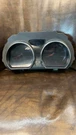 2015-18 Nissan Versa Sl Speedometer Oem 248109KK0A. Fixed Price $75.00.