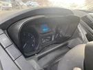 Used Speedometer Gauge Fits: 2016 Ford Transit 150 Cluster Mph Id CK4T-10849-PA. Fixed Price $107.90.