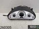 Oem 2007 Mercedes E350 3.5L Instrument Cluster Speedometer. Fixed Price $109.99.