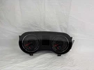 Speedometer Dodge Charger 14. Fixed Price $72.00.