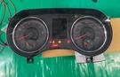 2012 Dodge Charger Speedometer Cluster Unknown Miles 56046413AH. Fixed Price $130.00.