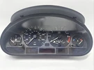 Bmw E46 325I 325XI Sedan Instrument Cluster Speedometer 6985652 Oem 2004. Fixed Price $89.99.