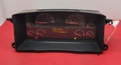 2005 Volvo Vnm Used Instrument Cluster P#21132375-P02. Fixed Price $340.00.