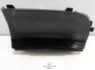 2007-2010 Oem Mercedes W221 S550 Information Navigation Display Screen Monitor. Fixed Price $75.02.