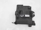 Kia Soul 2014-2019 Battery Tray 37150-B2200. Fixed Price $36.53.