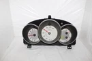 Speedometer Instrument Cluster Dash Panel Gauges 07 08 09 Mazda 3 84,879 Miles. Fixed Price $68.67.