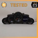 15-16 Porsche Cayenne 958 Gts 3.6L Instrument Speedometer Cluster Oem 118K. Fixed Price $913.00.
