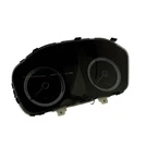 Oem Speedometer Instrument Cluster For Sonata 94051C2090 2.4L 75K. Fixed Price $89.99.