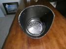 Working 1973 - 1976 Olds Cutlass Instrument Cluster Speedometer Gauge 6493202. Fixed Price $60.00.