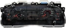 Dorman 599-824 Remanufactured Instrument Cluster. Fixed Price $908.72.