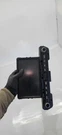 20 Hyundai Elantra Info-gps-tv Screen Id 96560F2UA1 Oem K1925. Fixed Price $240.00.