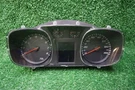 2010 Chevrolet Equinox Lt Speedometer Gauge Cluster Oem 20903929 68K Miles. Fixed Price $30.00.