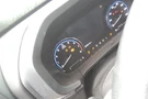 2022 Bronco Sport Oe Speedometer Gauge Cluster 38K Miles Ford. Fixed Price $183.38.