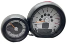 2012 Mini Cooper Oem Tachometer Instrument Gauge Cluster 72K 9275572. Fixed Price $109.19.