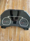 Oem 84770051 Instrument Gauge Cluster Chevy Silverado Gmc Sierra 2500 3500 Hd. Fixed Price $169.99.