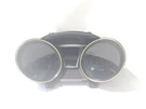 2013 Hyundai Genesis Oem Speedometer Cluster 2.0L Automatic Rwd 94031-2M000. Fixed Price $17.50.