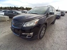 Instrument Cluster Speedometer Mph Market Fits 14-17 Traverse 12308199. Fixed Price $103.02.