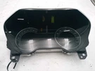 Speedometer Cluster Mph Id JA1T-10849-AA Fits 18 Mkx 731743. Fixed Price $113.35.