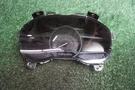 2019 2020 Ford Edge Speedometer Gauge Cluster Oem 82K Miles KT4T10849CE. Fixed Price $40.57.