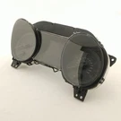 Oem Speedometer Instrument Cluster For Mustang GR3T10849EF 67K. Fixed Price $94.99.