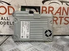 Mercedes-benz Eqb 2022 Control Module Unit A2479001515 AMD152617. Fixed Price $369.35.