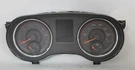 2013 Dodge Charger Instrument Cluster Gauge Speedometer P05091771AC Oem. Fixed Price $51.75.