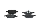 Bosch Brake Pad Set Disc Bmw 3,0 2,0 34116775318 34116775322 34116793021. Fixed Price $129.51.