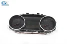2022-2024 Kia Carnival Dash Instrument Panel Cluster Gauge Speedometer Oem -46K-. Fixed Price $195.24.