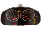 Speedometer Instrument Cluster Dash Panel Gauges 2006 & 07 Mazda 108,977 Miles. Fixed Price $85.68.