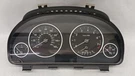 '11-'14 Bmw X3 Speedometer Cluster 62K Miles Oem Year Warranty!. Fixed Price $130.50.