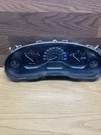 99-05 Buick Century Instrument Cluster Gauges Speedo Mileage 116K. Fixed Price $119.99.