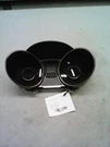 2014 Hyundai Genesis Instrument Cluster. Fixed Price $62.49.