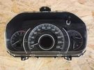 15-16 Honda Crv Speedometer Head Cluster Fwd 2.4L 4WD Mph Market Genuine Oem. Fixed Price $132.99.