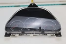 2003-2005 Honda Civic Instrument Speedometer Gauge Cluster 3B5F-10A855-A Oem. Fixed Price $119.99.