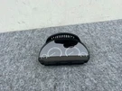 Cluster Odometer Speedometer Gauge Bmw F10 F13 535 650I 550 (2011-2013) Oem. Fixed Price $105.00.