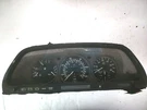 Tachometer Mercedes Benz W126 87001108 1265423901 Vdo Kombiinstrument Kfz. Fixed Price $399.90.