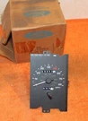 1987 1988 1989 Ford Mustang Lx Gt Hatch Coupe Convertible Nos 85MPH Speedometer. Fixed Price $239.00.