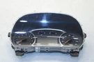 21-22 Chevrolet Blazer 2LT 2.0L Speedometer Gauge Instrument Cluster 56K Mileage. Fixed Price $91.61.