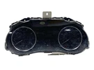 2018-2019 Infiniti QX50 Speedometer Instrument Gauge Cluster 2.0L Oem 248105NA1A. Fixed Price $126.74.