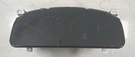 02-03 Infiniti QX4 Speedometer Instrument Cluster 5S5W600. Fixed Price $110.00.