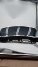 Speedometer Cluster Floor Shift Mph Id CL1T-10849-GA Fits 12 Expedition 724257. Fixed Price $98.79.
