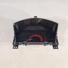 12-15 Honda Civic Si Rpm Gauge Tachometer Dash Display AA7463. Fixed Price $94.05.