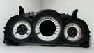 11-16 Mercedes E350 E250 W212 Instrument Cluster Speedometer A2129007329 Oem. Fixed Price $119.99.