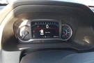 2020 Passport Oe Speedometer Gauge Cluster 30K Miles Honda. Fixed Price $231.08.