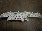 Toyota Supra MK3 1986.5-88 Cluster Rear Housing Oem 83010-1B110. Fixed Price $39.99.